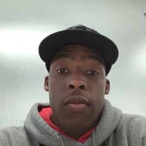 Meet your Posher, Bantu